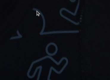 I Duatlón Popular Villa de Vallecas